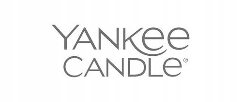 YANKEE CANDLE