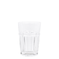 Antoinette pohár na vodu V12,5/H8,5 cm 400 ml