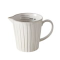 Keramická odmerka Evyna 1400 ml