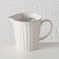 Keramická odmerka Evyna 1400 ml