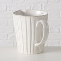 Keramická odmerka Evyna 1400 ml
