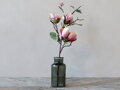 Fleur kvet Magnolia V87 cm