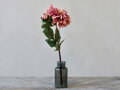 Fleur kvet Dália V 80 cm