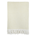 AIX deka D180/Š130 cm med