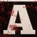NÁSTENNÁ TABULA 