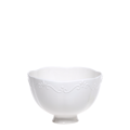 Provance porcelánová miska V12/H18 cm biela 1400 ml