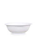Provance porcelánová miska D25 cm biela 1500 ml