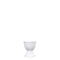 Provance porcelánový držiak na vajíčka V6/H5 cm biela