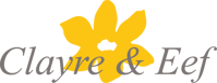 Clayre & Eef