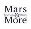 Mars & More
