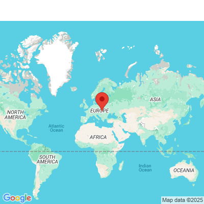 Google map: Hurbanova 640/26, 982 01 Tornaľa